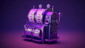 Account safety guidance on 2854bet with password and device awareness