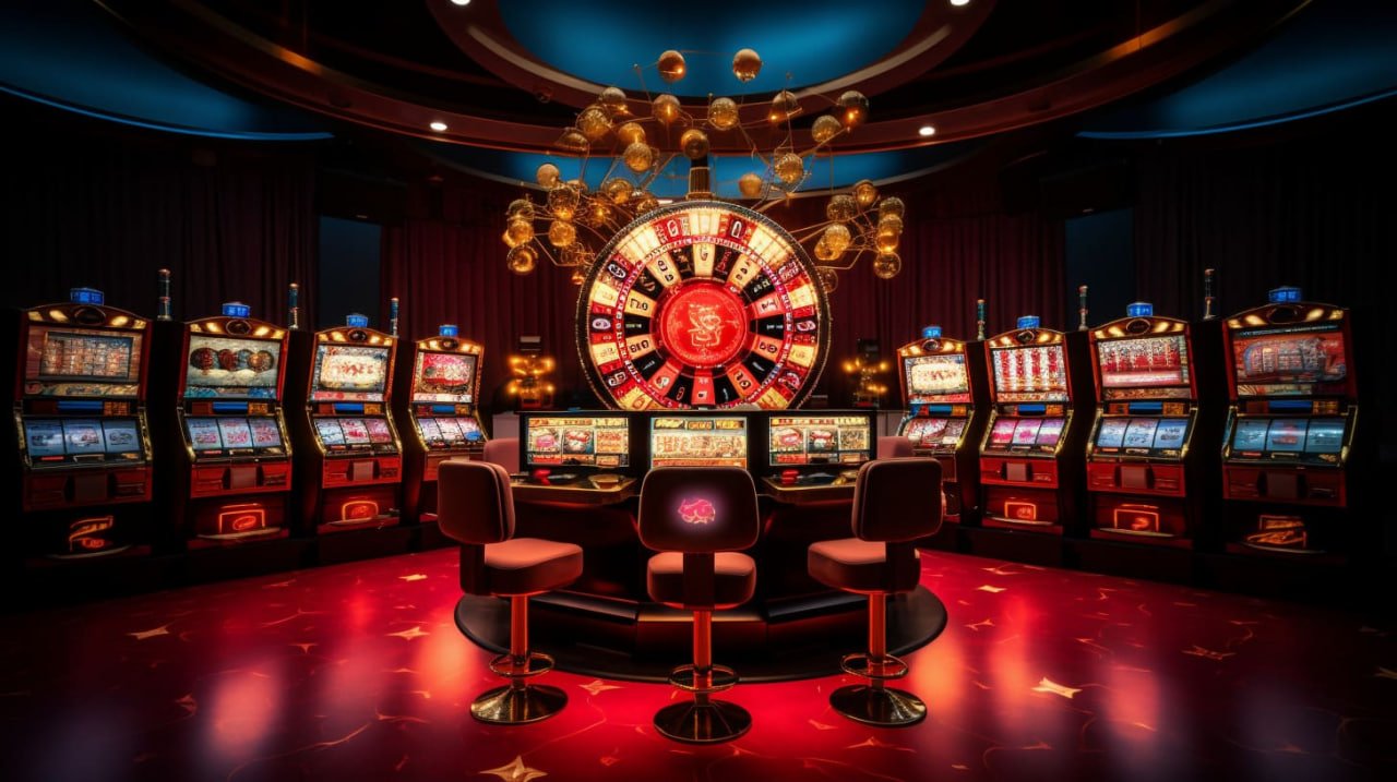Privacy and account safety reminders near football odds content on 2854bet