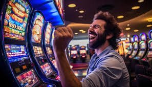 Reading Sic Bo layout carefully on 2854bet through a mobile device