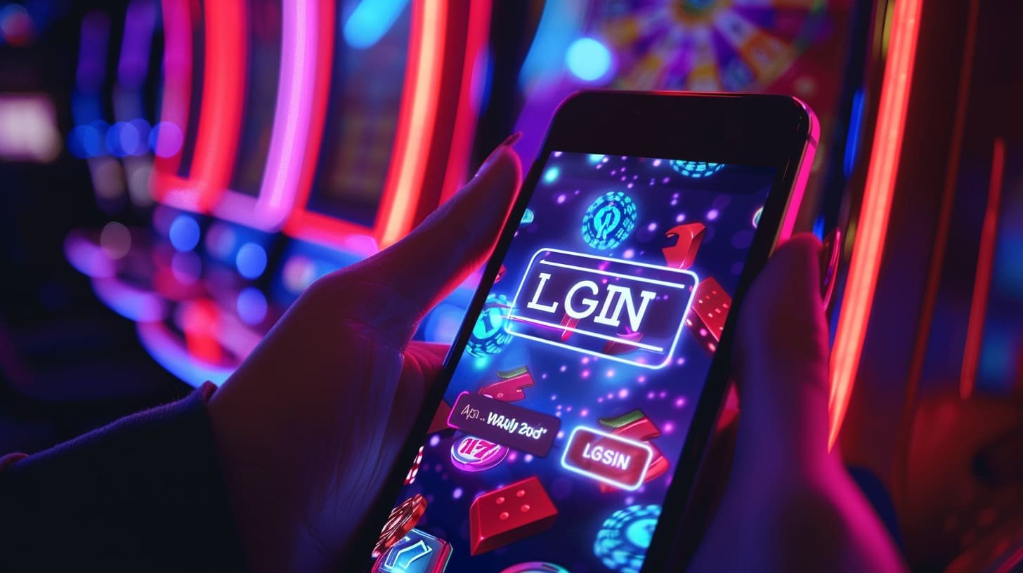 Responsible gaming context for adults reading 2854bet Muay Thai champion analysis