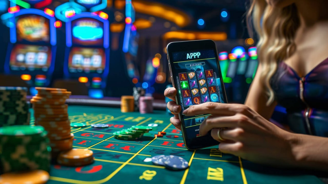 Muay Thai champion reading panel on 2854bet for Bangladesh mobile users