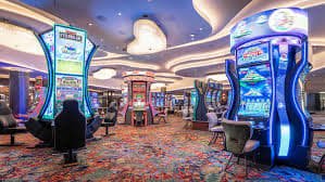 Responsible gaming message on 2854bet for adults only in Bangladesh
