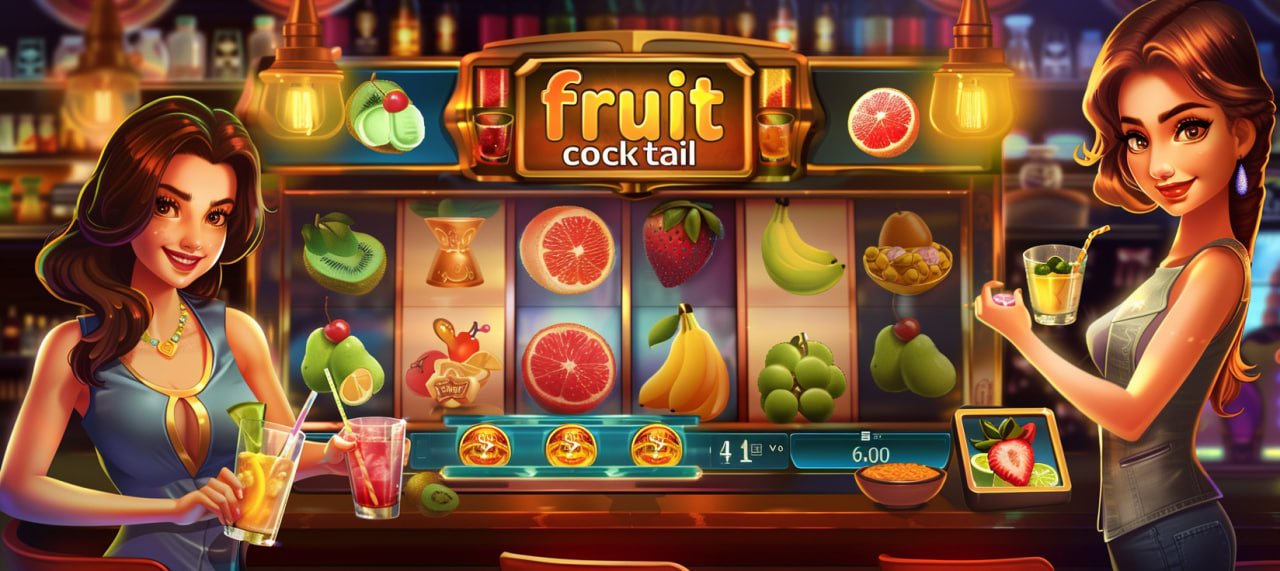 Responsible gaming reminder for adults using 2854bet on phones in Sylhet