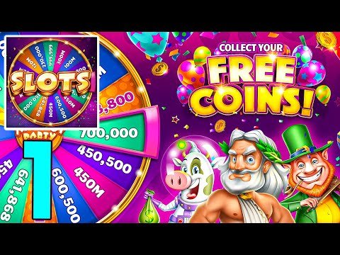 Responsible gaming and secure session habits on 2854bet for adults