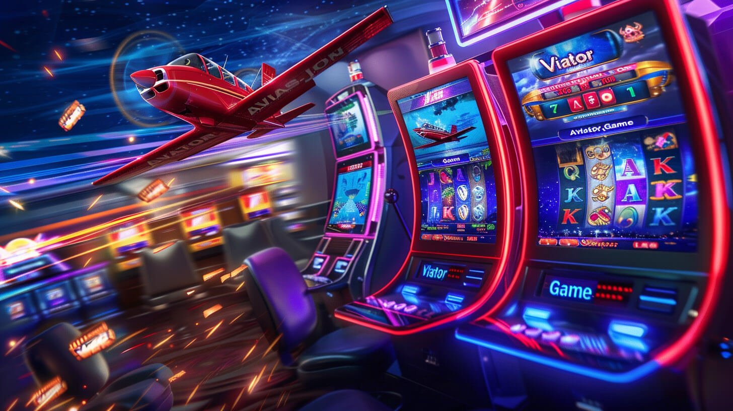 Responsible gaming message for adults using the 2854bet Sic Bo guide