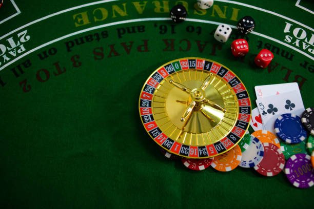 Responsible gaming guidance for adult football market readers on 2854bet